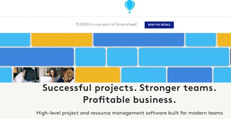 Project Management Tools Project Management Tools