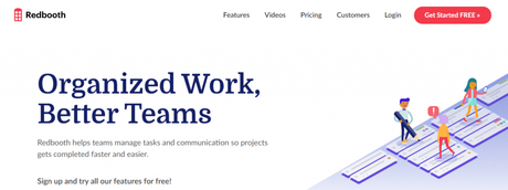 Project Management Tools Project Management Tools