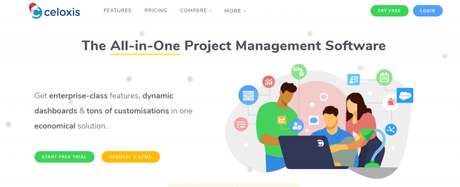Project Management Tools Project Management Tools