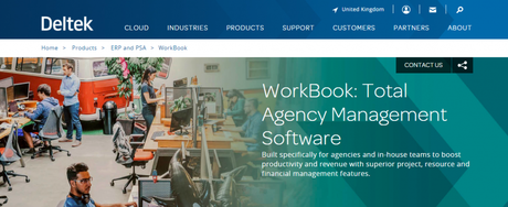 Project Management Tools Project Management Tools