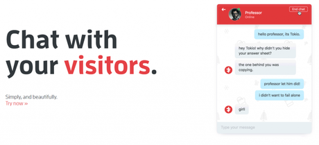 Best Live Chat Plugins for WordPress Website For 2020 Live Chat Unlimited