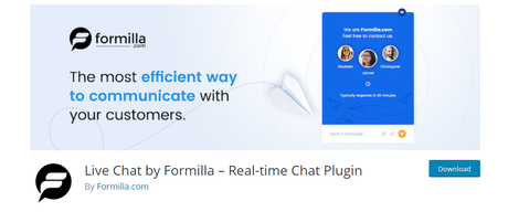 Live Chat Plugins,WordPress Live Chat Plugins Live Chat Plugins,WordPress Live Chat Plugins