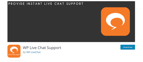 Live Chat Plugins,WordPress Live Chat Plugins Live Chat Plugins,WordPress Live Chat Plugins