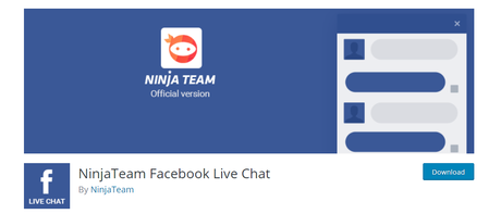 Live Chat Plugins,WordPress Live Chat Plugins Live Chat Plugins,WordPress Live Chat Plugins