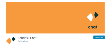 Live Chat Plugins,WordPress Live Chat Plugins Live Chat Plugins,WordPress Live Chat Plugins