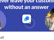 Best Live Chat Plugins WordPress Website 2020