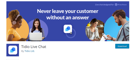 Live Chat Plugins,WordPress Live Chat Plugins Live Chat Plugins,WordPress Live Chat Plugins