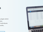 TablePress Alternatives Creating Tables 2020