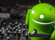 Tips Android Developers 2020