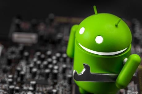 Top 10 Tips for Android App Developers in 2020