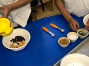 Coalition Healthy School Food