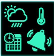 Best Weather Alert Apps Android 