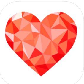Best Photo Frame Apps iPhone 