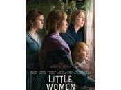 Little Women (2019) Review