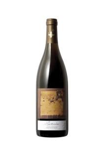 Bodegas San Valero Particular Chardonnay - Cariñena, Spain 