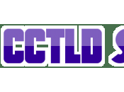 Reported Country Code Sales 2019 Over 2018