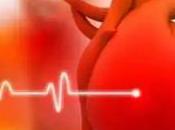 With Atrial Fibrillation Treated Ayurveda?