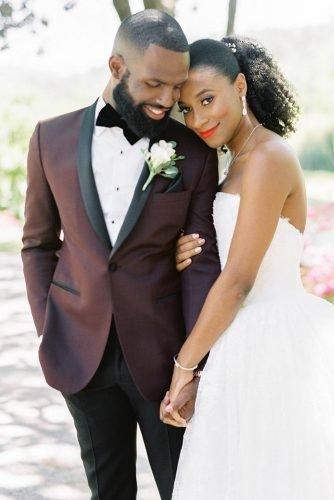  grooms attire details jacket with bow tie elizabethaustinphoto