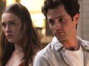 Season “You”: Penn Badgley Going Play Role Stalker