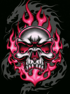 BOCORAN SGP HARI INI 01-01-2020 BOCORAN SGP HARI INI 01-01-2020