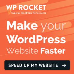 Best Ways To Reduce Shopping Cart Abandonment In WordPress WP Rocket - WordPress Caching Plugin