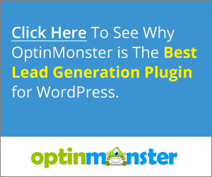 Best Ways To Reduce Shopping Cart Abandonment In WordPress OptinMonster