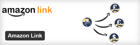 WordPress Affiliate Plugins WordPress Affiliate Plugins