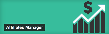 WordPress Affiliate Plugins WordPress plugin