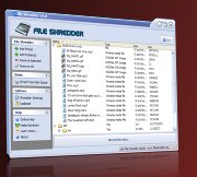 Top 10 Best Free Permanent File Delete Software windows 2020