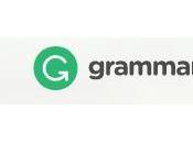 Best (Grammer/plagiarism) Checker Tools Online 2020