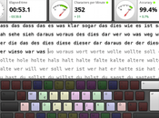 Best Typing Learning Software (Free/Paid) 2020