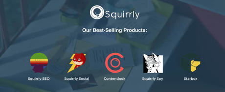 (Updated) Squirrly Review 2019 Should You Buy This ? (Pros & Cons)