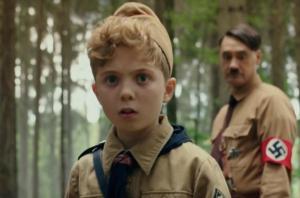 Top 10 – Best Films of 2019