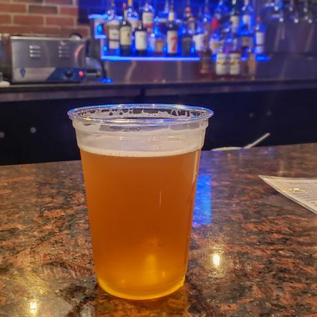 5 of the Best Places to Enjoy an Adult Drink at Disney World 5 of the Best Places to Enjoy an Adult Drink at Disney World