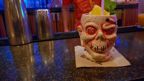 5 of the Best Places to Enjoy an Adult Drink at Disney World 5 of the Best Places to Enjoy an Adult Drink at Disney World