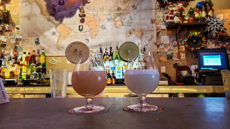 5 of the Best Places to Enjoy an Adult Drink at Disney World 5 of the Best Places to Enjoy an Adult Drink at Disney World