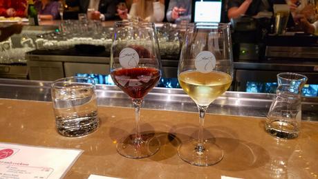 5 of the Best Places to Enjoy an Adult Drink at Disney World 5 of the Best Places to Enjoy an Adult Drink at Disney World