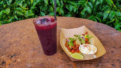 5 of the Best Places to Enjoy an Adult Drink at Disney World 5 of the Best Places to Enjoy an Adult Drink at Disney World