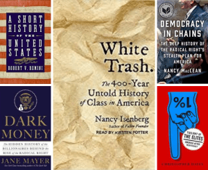 The 70 Books I Read in 2019 The 70 Books I Read in 2019