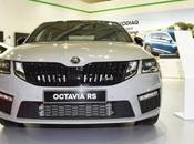 Skoda Octavia Good Car?