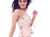 Vaani Kapoor: Things Know About
