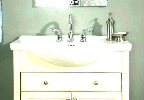 20 deep vanity inch double bathroom