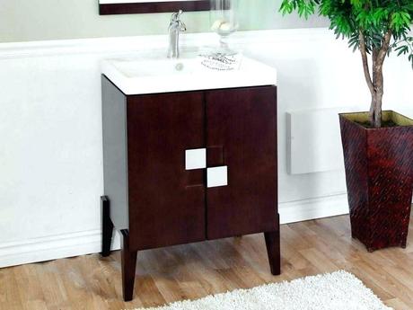 20 deep vanity inch depth double bathroom