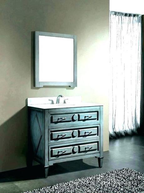 20 deep vanity inch depth bathroom cabinet