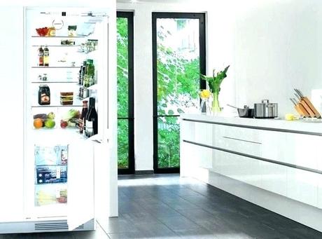 skinny refrigerators tall kitchener news today wine fridge