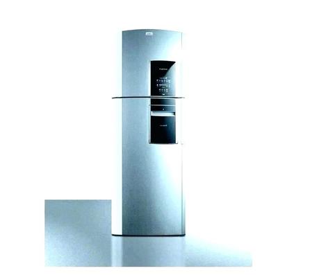 skinny refrigerators tall kitchen stuff plus barrie refrigerator slim lg large size wine narrow