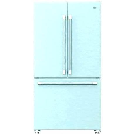 skinny refrigerators tall kitchenaid microwave narrow refrigerator black fridge