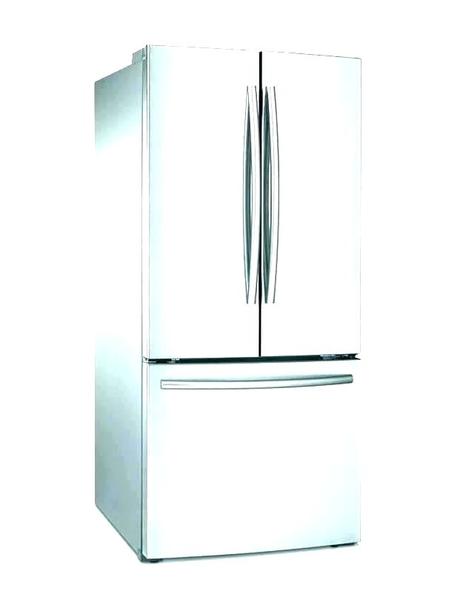 skinny refrigerators tall kitchener news anchors slim refrigerator freezer