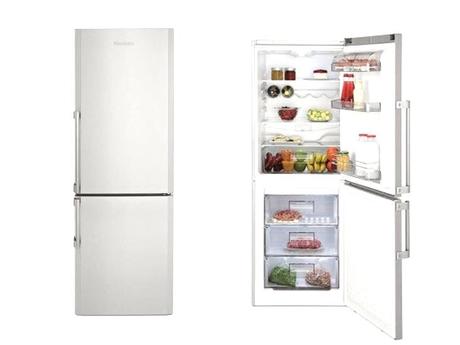 skinny refrigerators tall kitchener public library events best for a narrow kitchen space