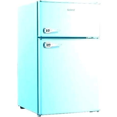 skinny refrigerators tall kitchen island toronto refrigerator mini fridge slim beverage wine
